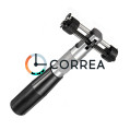 Открыватель для часов Ruihua IOC-008 - 3